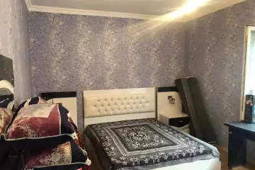 Satılır Həyət Evi Maştağada