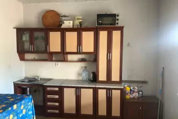 Satılır Həyət Evi Maştağada