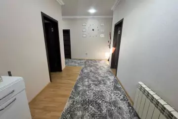 Satılır Həyət Evi Maştağada