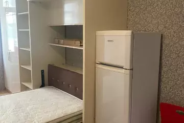 Aylıq Kirayə Yeni Tikili Xırdalan şəhərində
