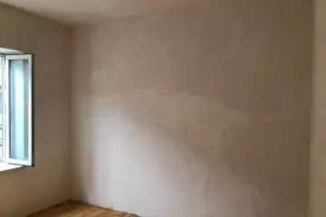 Satılır Həyət Evi Maştağada
