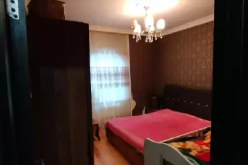 Satılır Həyət Evi Ramanada