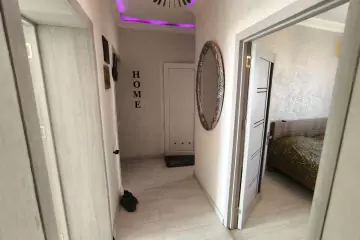 Satılır Köhnə Tikili Yasamalda