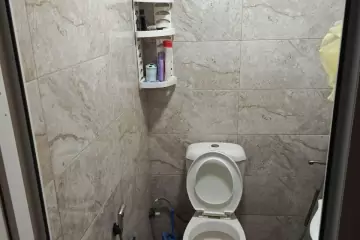Satılır Həyət Evi Biləcəridə