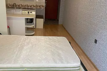 Aylıq Kirayə Yeni Tikili Xırdalan şəhərində