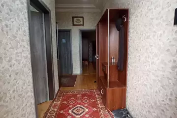 Satılır Həyət Evi Maştağada