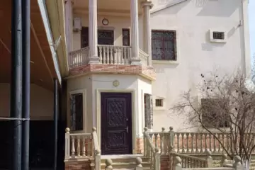 Satılır Villa Maştağada 