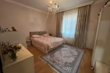 Satılır Həyət Evi Maştağada