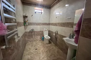 Satılır Həyət Evi Maştağada