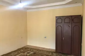 Satılır Həyət Evi Maştağada