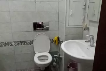 Satılır Yeni Tikili Elmler Akademiyasıda
