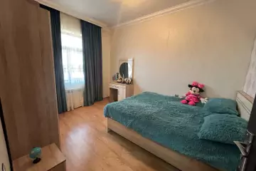 Satılır Həyət Evi Maştağada