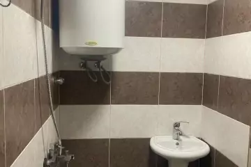 Aylıq Kirayə Yeni Tikili Xırdalan şəhərində