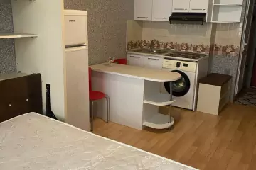 Aylıq Kirayə Yeni Tikili Xırdalan şəhərində