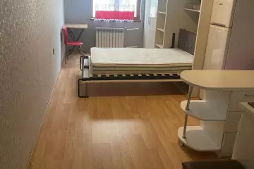 Aylıq Kirayə Yeni Tikili Xırdalan şəhərində