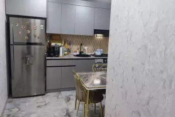 Satılır Həyət Evi Maştağada