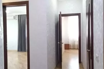 Satılır Yeni Tikili Elmler Akademiyasıda