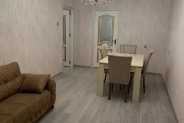 Aylıq Kirayə Yeni Tikili Xırdalan şəhərində