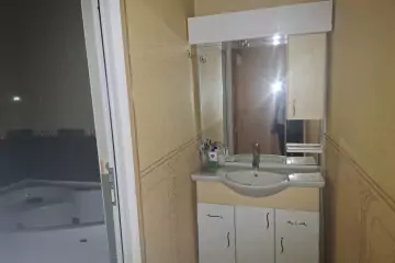 Satılır Həyət Evi Bakıda