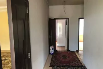 Satılır Həyət Evi Maştağada