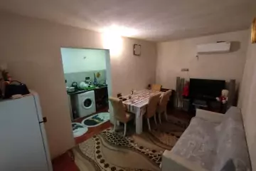Satılır Həyət Evi Ramanada