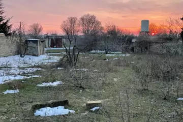 Satılır Torpaq Nardaranda