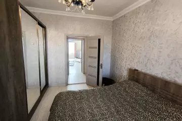 Satılır Köhnə Tikili Yasamalda