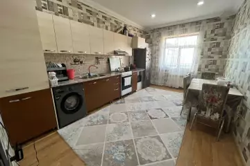 Satılır Həyət Evi Maştağada