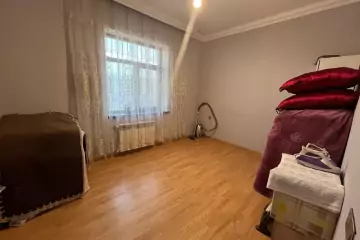 Satılır Həyət Evi Maştağada
