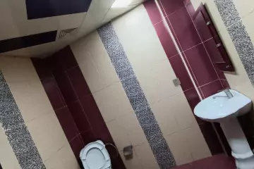 Aylıq Kirayə Yeni Tikili Xırdalan şəhərində