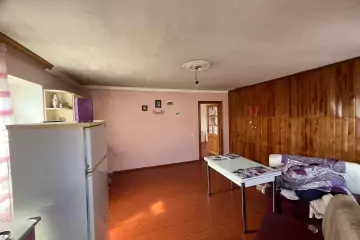 Satılır Həyət Evi Maştağada