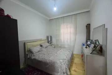 Satılır Həyət Evi Maştağada
