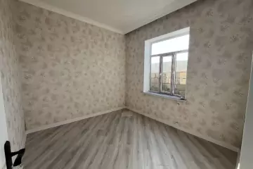 Satılır Həyət Evi Maştağada