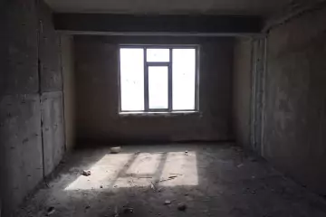Satılır Yeni Tikili Nəsimi Bazarında