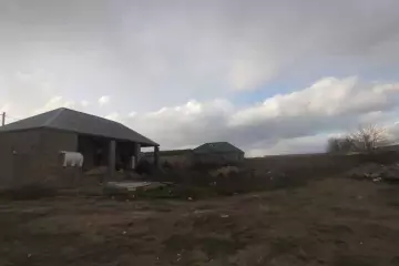 Satılır Həyət Evi Maştağada