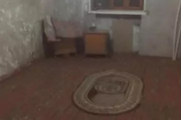 Satılır Köhnə Tikili Binəqədidə