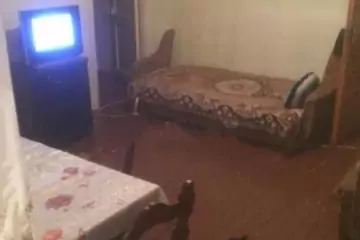 Satılır Köhnə Tikili Binəqədidə