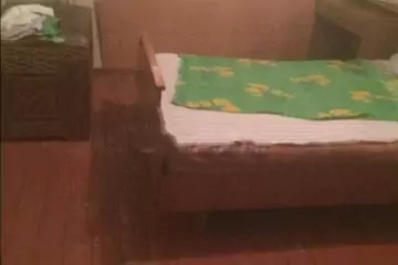 Satılır Köhnə Tikili Binəqədidə
