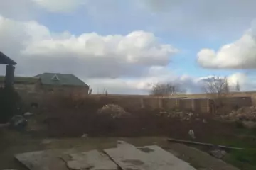 Satılır Həyət Evi Maştağada