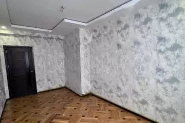 Satılır Yeni Tikili Yeni Yasamalda