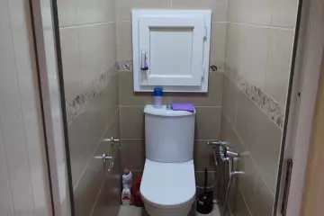 Satılır Köhnə Tikili Hövsanda