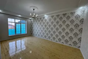 Satılır Həyət Evi Hövsanda