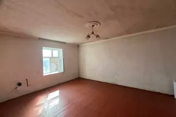 Satılır Həyət Evi Maştağada