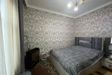 Satılır Həyət Evi Maştağada