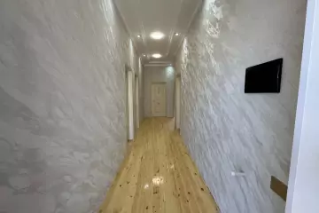 Satılır Həyət Evi Maştağada