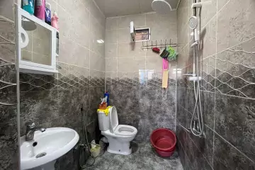 Satılır Həyət Evi Maştağada
