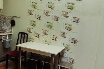 Satılır Yeni Tikili Xırdalan şəhərində