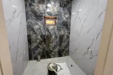 Satılır Həyət Evi Maştağada