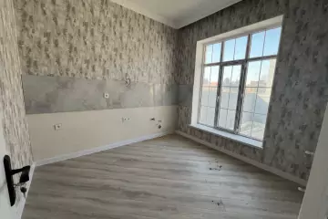 Satılır Həyət Evi Maştağada