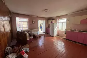 Satılır Həyət Evi Maştağada